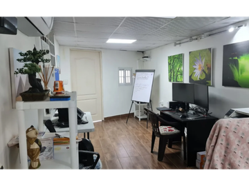 VENDO LINDA CASA DE SUEÑOS CON JACUZZI EN VILLA ZAITA