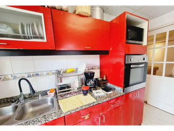 VENDO LINDA CASA DE SUEÑOS CON JACUZZI EN VILLA ZAITA