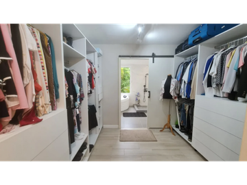 VENDO LINDA CASA DE SUEÑOS CON JACUZZI EN VILLA ZAITA