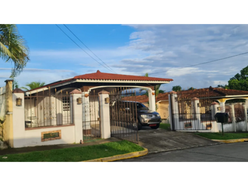 VENDO LINDA CASA DE SUEÑOS CON JACUZZI EN VILLA ZAITA