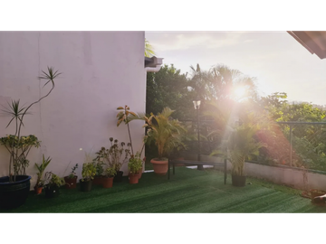 VENDO LINDA CASA DE SUEÑOS CON JACUZZI EN VILLA ZAITA