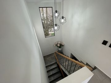 casa en venta en arroyo hondo. Cod V11628