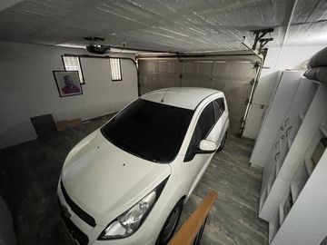 casa en venta en arroyo hondo. Cod V11628