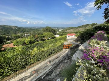 casa en venta en arroyo hondo. Cod V11628