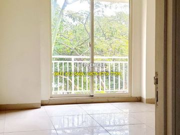 DIJUAL / DISEWAKAN TOWNHOUSE SHERWOOD GARDEN RESIDENCE KELAPA GADING BARU BELUM PERNAH DIPAKAI (AA)