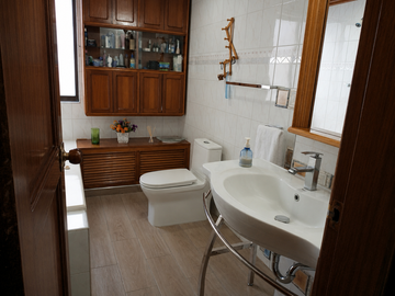 casa en venta en el ingenio ii. Cod V18165