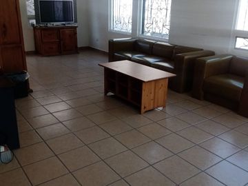 Casa Sola en Real del Puente, Xochitepec, Morelos CAEN-974-Cs*