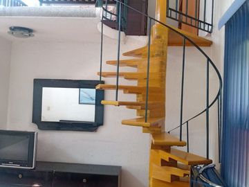 Casa Sola en Real del Puente, Xochitepec, Morelos CAEN-974-Cs*
