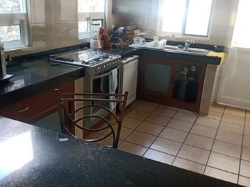 Casa Sola en Real del Puente, Xochitepec, Morelos CAEN-974-Cs*