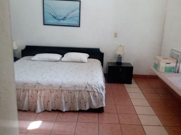 Casa Sola en Real del Puente, Xochitepec, Morelos CAEN-974-Cs*