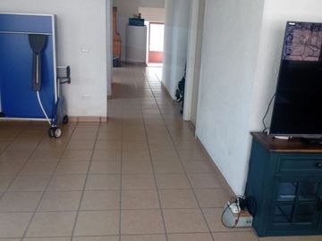 Casa Sola en Real del Puente, Xochitepec, Morelos CAEN-974-Cs*