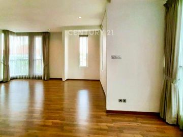 Di Sewa Rumah Mewah Siap Huni Di Pondok Indah