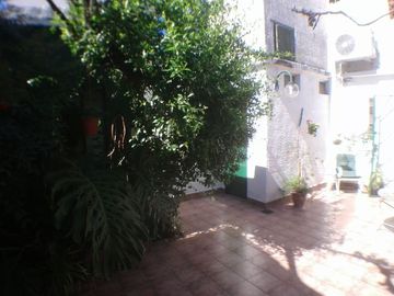 Casa en venta en Lanus Oeste