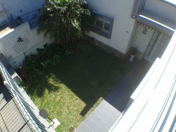 Casa en venta en Lanus Oeste