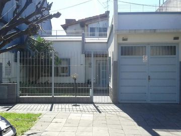 Casa en venta en Lanus Oeste