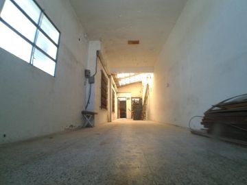Casa en venta en Lanus Oeste