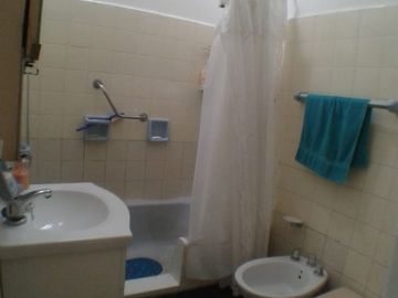 Casa en venta en Lanus Oeste