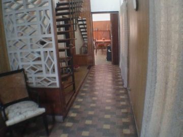 Casa en venta en Lanus Oeste
