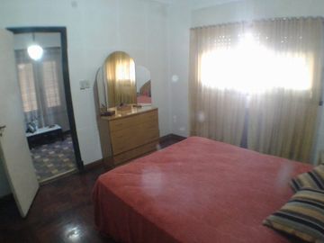 Casa en venta en Lanus Oeste