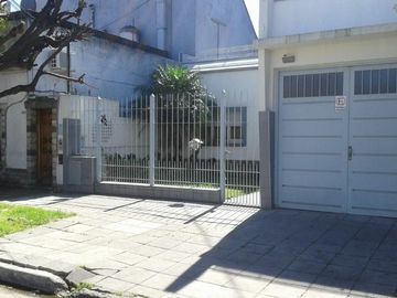 Casa en venta en Lanus Oeste