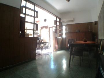 Casa en venta en Lanus Oeste