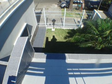 Casa en venta en Lanus Oeste