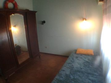 Casa en venta en Lanus Oeste