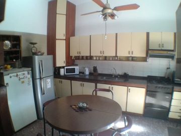 Casa en venta en Lanus Oeste