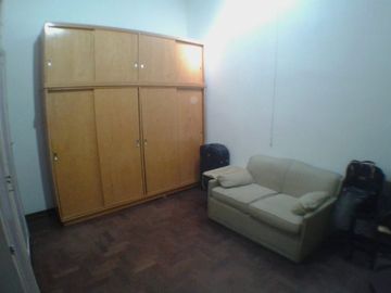 Casa en venta en Lanus Oeste