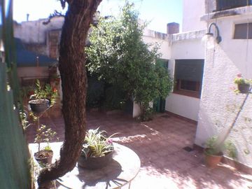 Casa en venta en Lanus Oeste