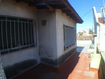 Casa en venta en Lanus Oeste