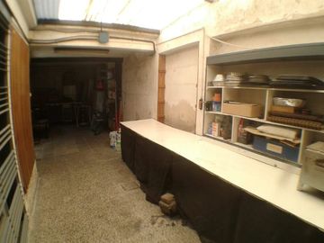 Casa en venta en Lanus Oeste