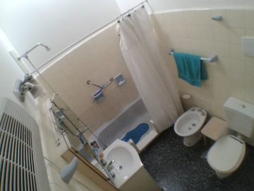 Casa en venta en Lanus Oeste