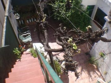 Casa en venta en Lanus Oeste