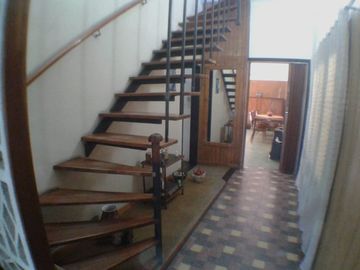 Casa en venta en Lanus Oeste
