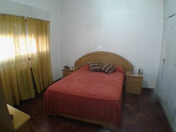 Casa en venta en Lanus Oeste