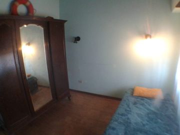 Casa en venta en Lanus Oeste