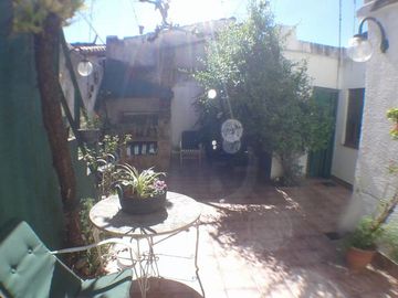 Casa en venta en Lanus Oeste