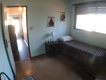 Casa en venta en Lanus Oeste