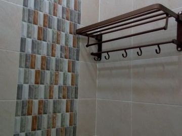 Jual Rumah Antapani Dekat ke Kawasan Arcamanik, Cisaranten dan Soekarno Hatta