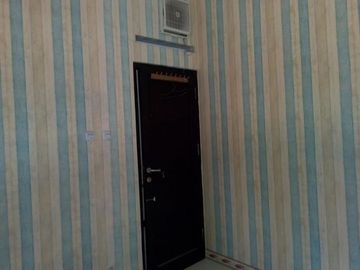 Jual Rumah Antapani Dekat ke Kawasan Arcamanik, Cisaranten dan Soekarno Hatta