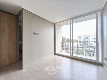 Departamento Metro Rojas Magallanes ID: 177174r