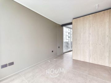 Departamento Metro Rojas Magallanes ID: 177174r