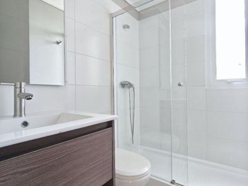 Departamento Metro Rojas Magallanes ID: 177174r