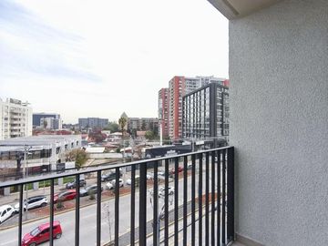 Departamento Metro Rojas Magallanes ID: 177174r