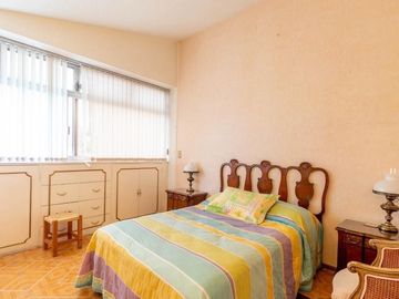 Excelente casa en venta en el corazón de Cuernavaca