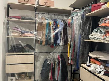 Departamentos de Venta en Cumbayá Aquarela