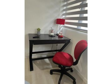 Departamentos de Venta en Cumbayá Aquarela