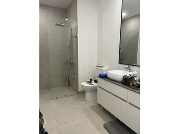 Departamentos de Venta en Cumbayá Aquarela