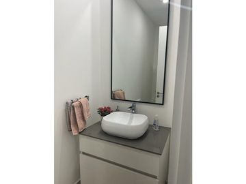 Departamentos de Venta en Cumbayá Aquarela